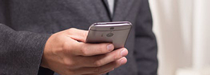 Israël teste une alerte SMS en cas d'attaque de missiles