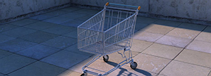 Le commerce mobile est en pleine expansion