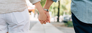 Trop de SMS nuirait au couple