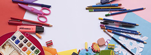 Les SMS dans le monde de l’éducation