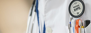Un Hôpital améliore sa relation patients