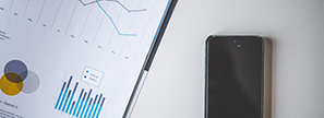 Les vertus du SMS marketing