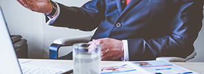 Les perspectives du mobile marketing en 2016