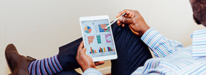 Le marketing mobile et les SMS