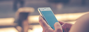 Cinq bonnes raisons d’utiliser le SMS Marketing
