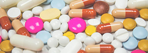 Avec un SMS, les médicaments passent mieux