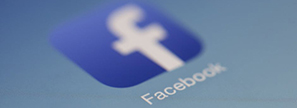 MSN et Facebook utilisent les SMS !
