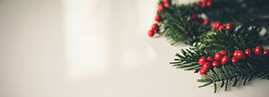 Bientôt Noël, planifiez vos campagnes SMS !