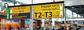 Un SMS et votre smartphone devient un passeport