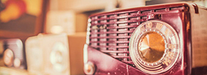 Les SMS sur les ondes