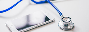 Confirmez vos rendez-vous médicaux par SMS