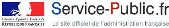 114 : le numéro d’urgence par SMS pour les malentendants
