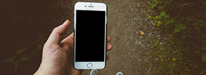 Et si on bloquait l'envoi de SMS surtaxés chez les mineurs ?