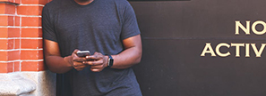 Vous manquez d'inspiration pour vos SMS ?