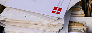 La Poste suisse vend des timbres par SMS