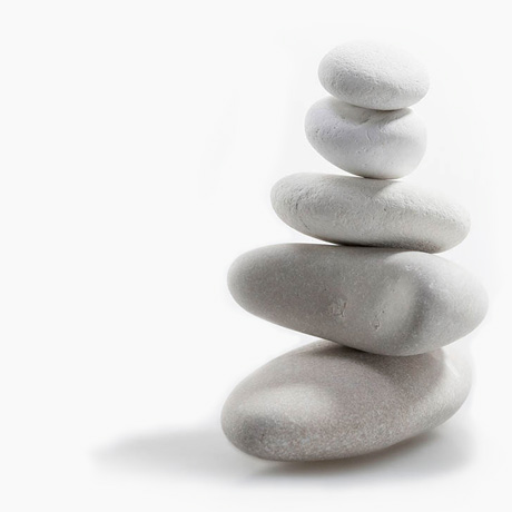 Option Zen