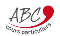 Des SMS pour se donner les moyens de réussir