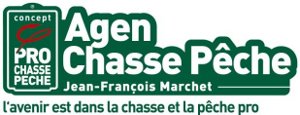 Agen Chasse et Pêche