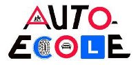 L’Auto école de la Côte