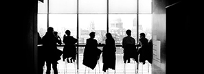 AXA le leader de l’assurance dans le monde
