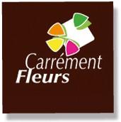 Carrément Fleurs