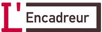 L'Encadreur