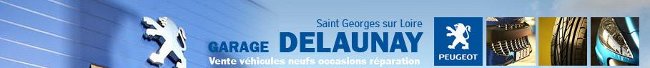 Pour que l’automobile soit toujours un plaisir