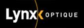 L’optique côté tendance