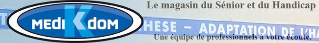 Des professionnels à l’écoute des patients et de leur entourage