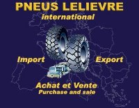 Avec nous ça roule !