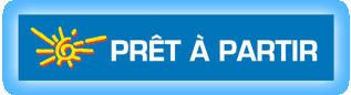 Prêt à partir, créateur de voyages depuis 1948