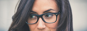 Des SMS rien que pour vos yeux !