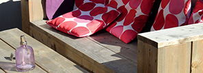 Des SMS pour un esprit chic et citadin