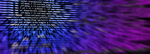 Connectés par SMS avec nos clients