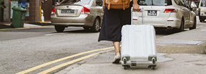 BagBagage
