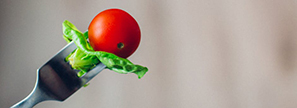 Des SMS pour une cuisine sympa