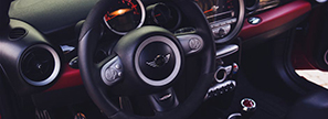 Des Mini Cooper et des SMS