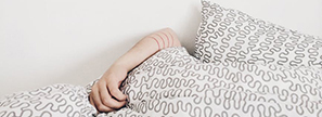Des SMS au service d’un sommeil de qualité