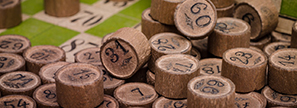 Des SMS et Bingo !