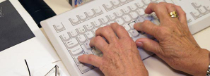 L’informatique accessible à tous
