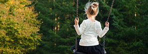 Promotions de vêtements pour enfants par SMS
