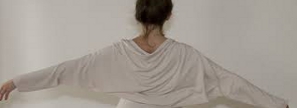 Des SMS pour une mode en mouvement