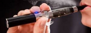 Des SMS pour mieux vapoter