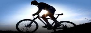 Planète Vélo