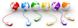Des campagnes SMS pour du E-marketing