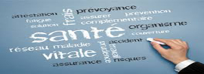 Des SMS pour une mutuelle qui réveille l'assurance