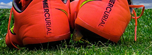 Des SMS pour des champions