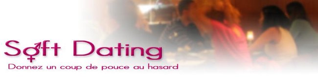 Soft Dating
