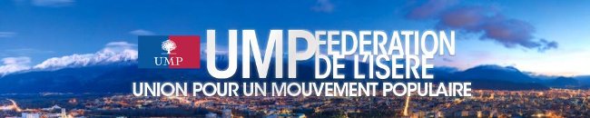 Une fédération dynamique communique avec ses adhérents par SMS