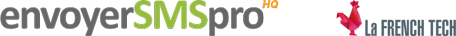 Envoyer SMS Pro